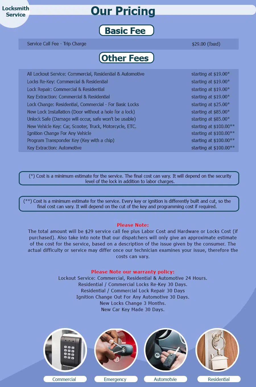 Paddock Hills OH Locksmith Store, Cincinnati, OH 513-208-2980