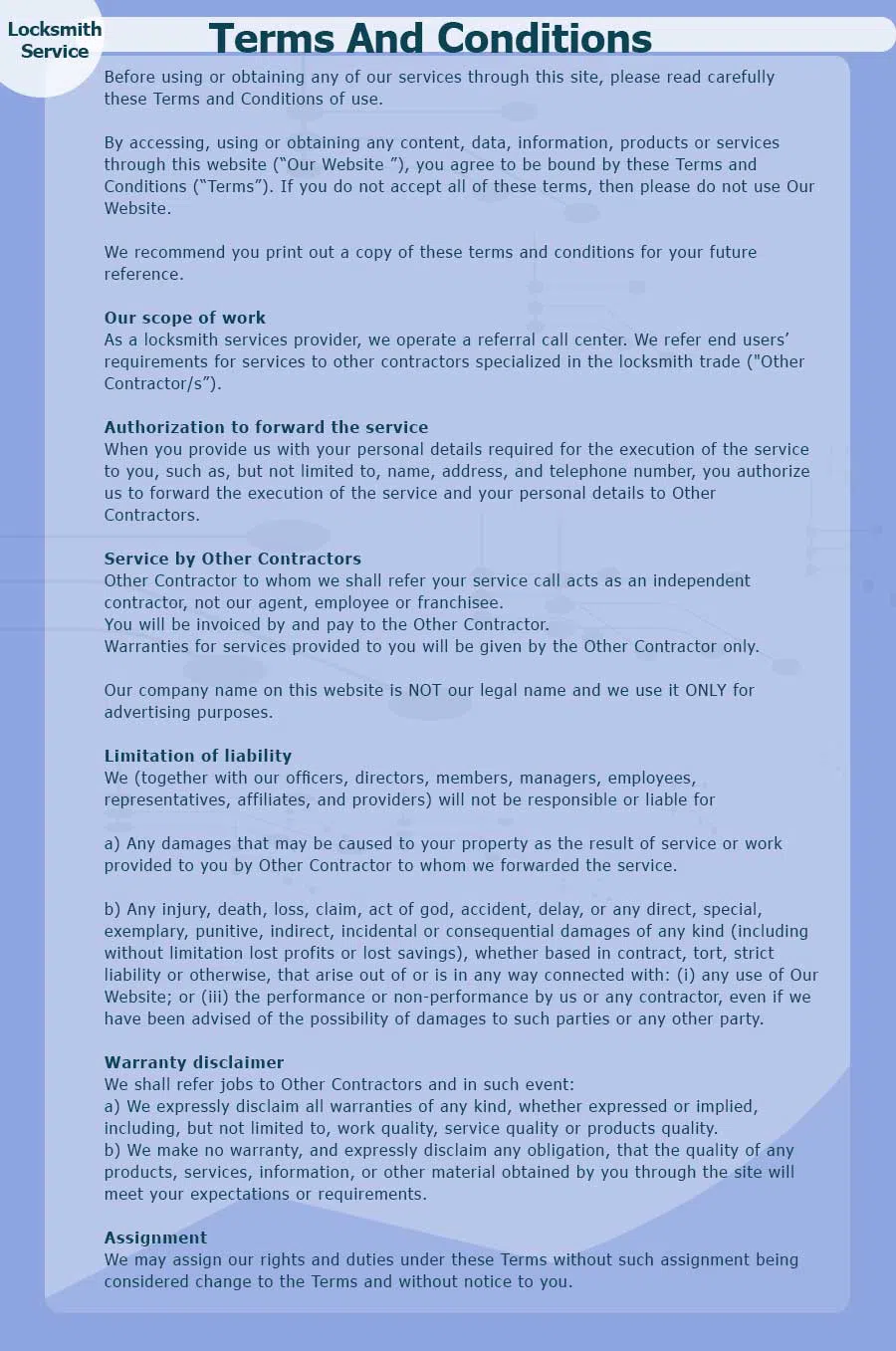 Paddock Hills OH Locksmith Store, Cincinnati, OH 513-208-2980