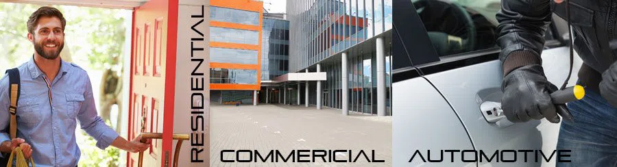 Paddock Hills OH Locksmith Store, Cincinnati, OH 513-208-2980