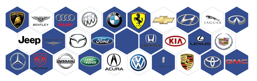 Paddock Hills OH Locksmith Store, Cincinnati, OH 513-208-2980