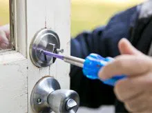 Paddock Hills OH Locksmith Store, Cincinnati, OH 513-208-2980