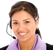 Paddock Hills OH Locksmith Store, Cincinnati, OH 513-208-2980