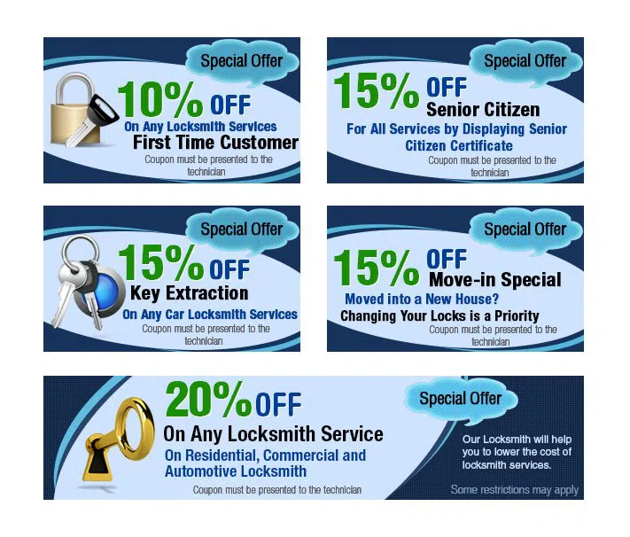 Paddock Hills OH Locksmith Store, Cincinnati, OH 513-208-2980