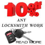 Paddock Hills OH Locksmith Store, Cincinnati, OH 513-208-2980