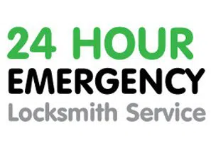 Paddock Hills OH Locksmith Store, Cincinnati, OH 513-208-2980