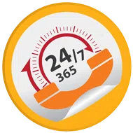 Paddock Hills OH Locksmith Store, Cincinnati, OH 513-208-2980