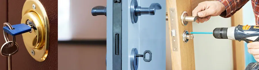 Paddock Hills OH Locksmith Store, Cincinnati, OH 513-208-2980