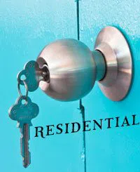 Paddock Hills OH Locksmith Store, Cincinnati, OH 513-208-2980