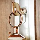 Paddock Hills OH Locksmith Store, Cincinnati, OH 513-208-2980