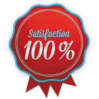 Paddock Hills OH Locksmith Store, Cincinnati, OH 513-208-2980