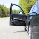 Paddock Hills OH Locksmith Store, Cincinnati, OH 513-208-2980