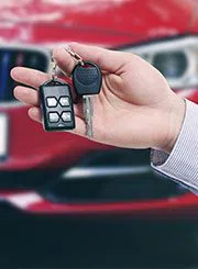 Paddock Hills OH Locksmith Store, Cincinnati, OH 513-208-2980