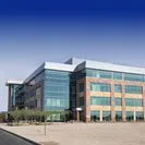 Paddock Hills OH Locksmith Store, Cincinnati, OH 513-208-2980