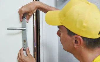 Paddock Hills OH Locksmith Store, Cincinnati, OH 513-208-2980